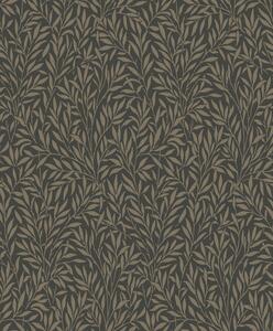 Tapeta Willow 6 boja