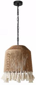 Luster APP1734-1CP 30 cm