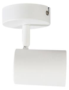 Pametni reflektor bijeli uklj. WiFi GU10 izvor svjetla podesiv - Jeana
