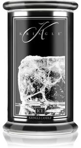 Kringle Candle Ice mirisna svijeća 623 g