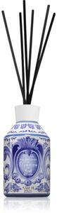 Rudy - Le Maioliche Firenze aroma difuzer s punjenjem 250 ml
