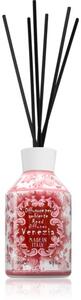 Rudy - Le Maioliche Venezia aroma difuzer s punjenjem 250 ml