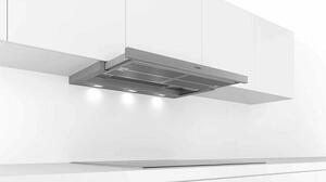 Napa Bosch DFS097A51 (628m3/h)