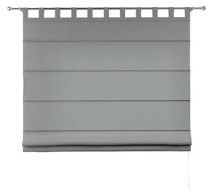 Sivi rimski zastor 170x160 cm Happiness - Yellow Tipi