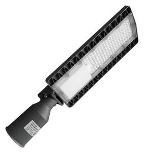 LED ulična rasvjeta 30W 135Lm/W