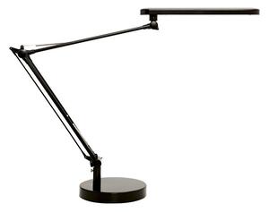 Svjetiljka stolna LED Mambo Unilux 400033683 crna 000023270