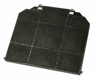 Filter za napu Faber Nice, Glassy, Cylindra, Stilo, Tratto 112.0157.243