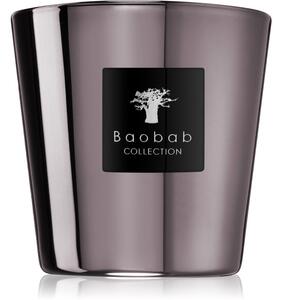 Baobab Collection Les Exclusives Roseum mirisna svijeća 190 g