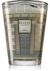 Baobab Collection Cities Athens mirisna svijeća 24 cm