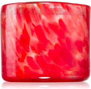 Paddywax Luxe Saffron Rose mirisna svijeća 226 g