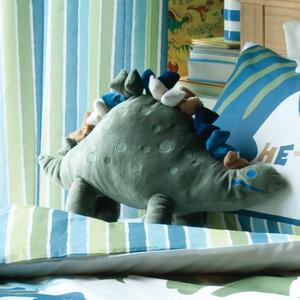 Dječji jastuk Dinosaur – Catherine Lansfield
