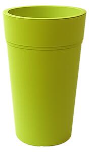 Vaza Stem (Outlet)