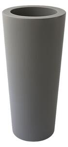 Vaza Schio Cono Essential (Outlet)