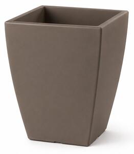 Vaza Quadro Veneto (Outlet)