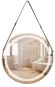 Ogledalo LED 60cm YH-3339