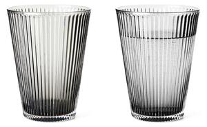 Čaše u setu 2 kom 360 ml Grand Cru Nouveau – Rosendahl