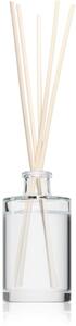 GLADE Romantic Vanilla Blossom difuzer 50 ml