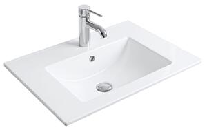 Ugradbeni umivaonik Rea Dafne 60