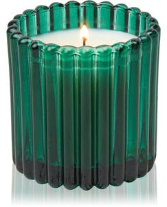 Paddywax 12 Days of Christmas Balsam & Fir mirisna svijeća 127 g