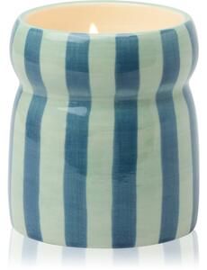 Paddywax Cabana Warm Cider mirisna svijeća 184 g