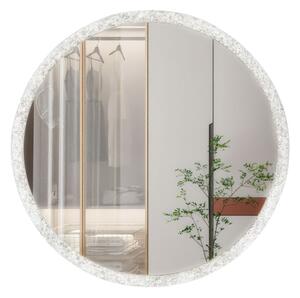 Ogledalo LED 60cm BL806