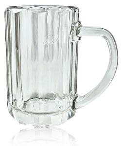 VRČ ZA PIVO 500 ml