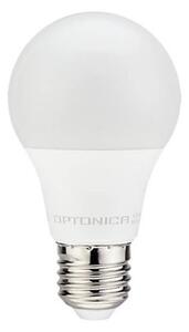 LED ŽARULJA E27 A60 9W DIMABILNA 2700K