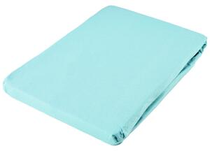 PLAHTA S GUMICOM 100/200 cm