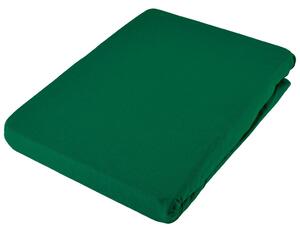 PLAHTA S GUMICOM 100/200 cm