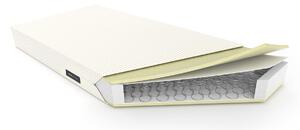 Madrac PERFECT EVERGREEN-160x190