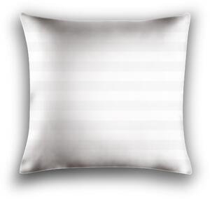 Navlaka za jastuk JASMINE 40x50 cm, bijela