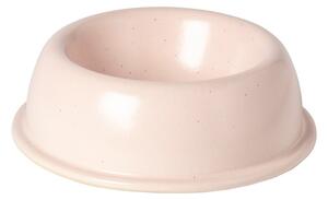 Zdjela za hranu za ljubimce od kamenine za kućne ljubimce ø 21 cm – Casafina