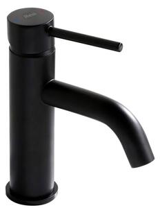 Slavina Rea Lungo Black niska