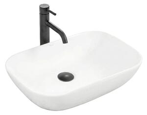 Umivaonik Rea Claudia 9447 Bijeli
