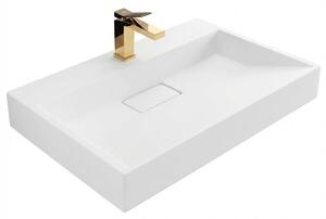 NABLATNI UMIVAONIK GOYA 70CM