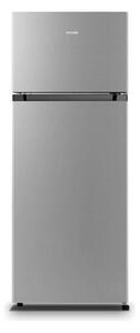 Samostojeći hladnjak Gorenje RF414EPS4