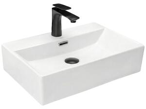 Umivaonik Rea Bonita