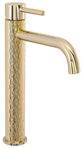 Slavina Rea Lungo Art Gold visoka