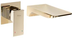 MASON GOLD UGRADBENA SLAVINA
