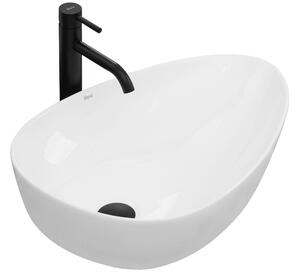 Umivaonik Rea Greta 55