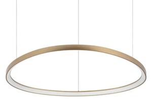 GEMINI LED VISILICA SP D105 ON-OFF 4000K MESING ID372235