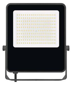Emos LED reflektor VISIO, crni, 100W, 15000lm, 4000K, IP65