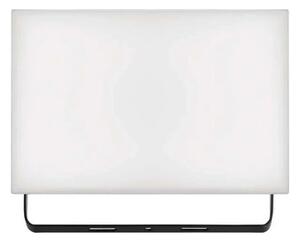 Emos LED reflektor TAMBO, crni, 50W, 5000lm, 4000K, IP65
