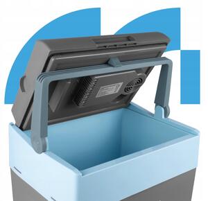 Auto hladnjak 25L 12V/230V