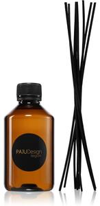 PAJU Red Vetiver punjenje za aroma difuzer 250 ml