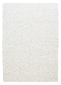 Krem tepih 80x150 cm Life – Ayyildiz Carpets