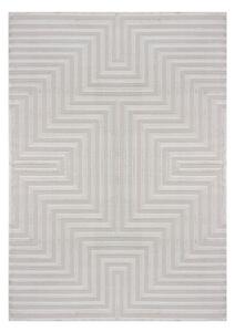 Svijetlo sivi tepih 80x150 cm Sahara – Ayyildiz Carpets