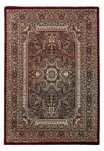 Bordo tepih 120x170 cm Marrakesh – Ayyildiz Carpets