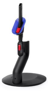 USISAVAČ DYSON PENCILVAC FLUFFYCONES