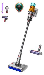 USISAVAČ DYSON V12S DETECT SLIM SUBMARINE